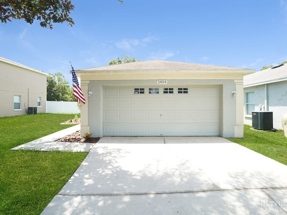 1st image of 1404 Marsh Wood Dr