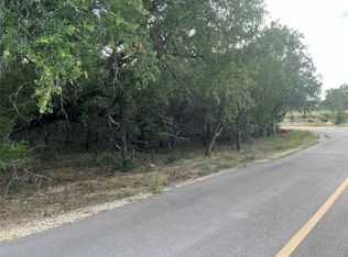 2028 Omaha Dr, Leander, TX 78645