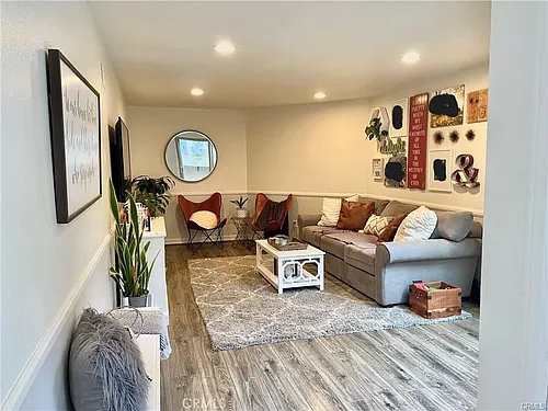12576 Montecito Rd Photo 1