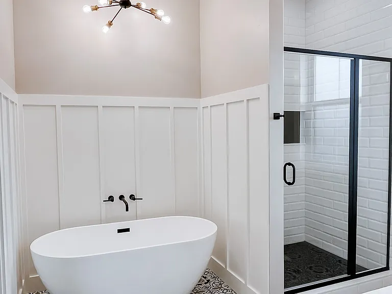 111 Legacy Way — Photo 12