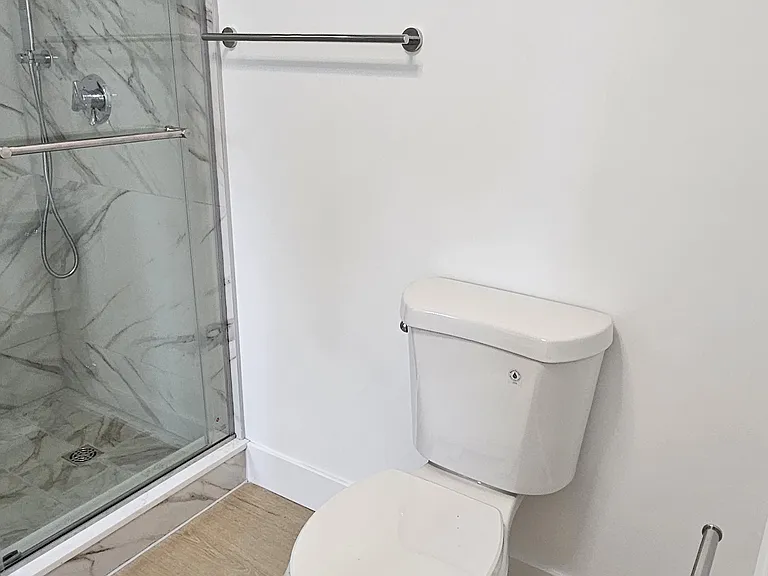 535 Washington St #3 — Photo 3