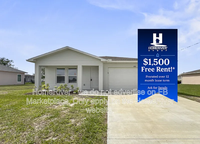 1818 NW 27th Ter