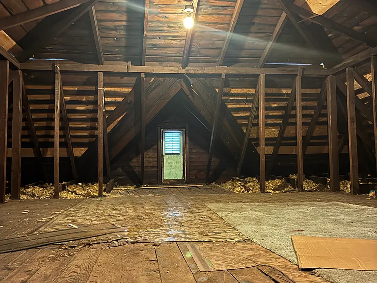 35 W Donegal St #B — Photo 18