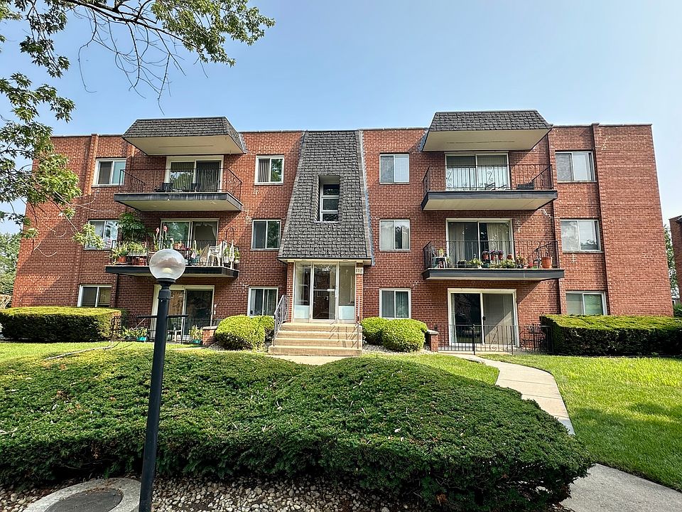 1st image of 5712 128th St APT 2D