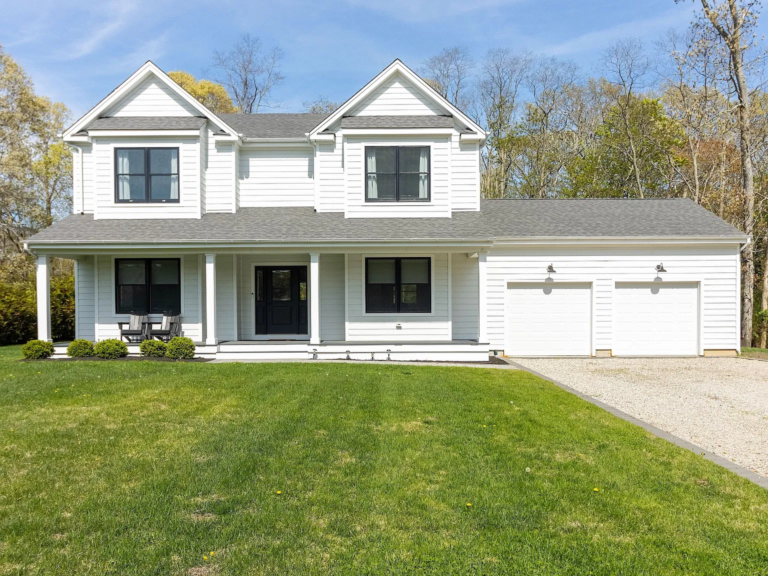 580 Stars Road, East Marion, New York 11939 — Photo 1