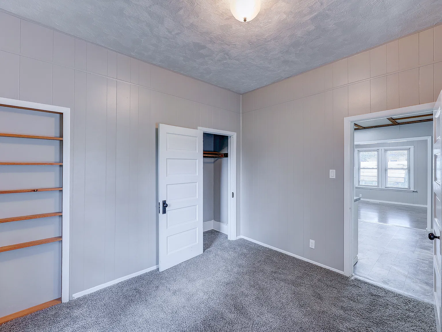 3 bed, 1528 sqft, $850 — Photo 4