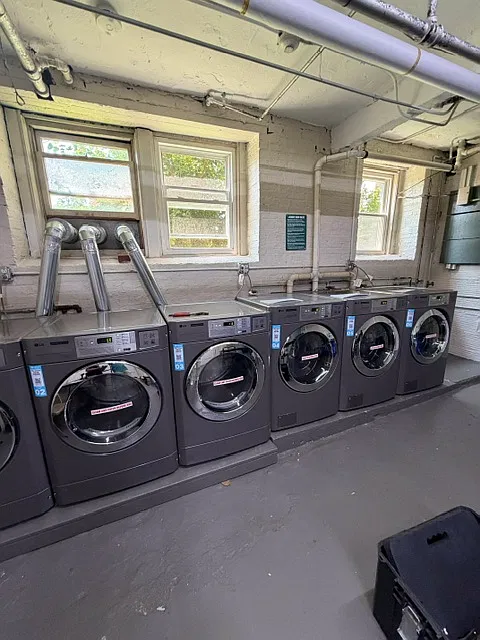 1 bed, 800 sqft, $2,025 — Photo 4