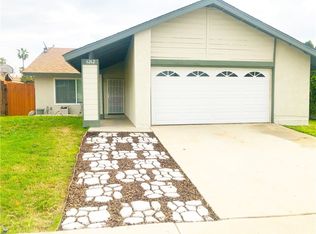 6262 Candle Light Dr, Riverside, CA 92509