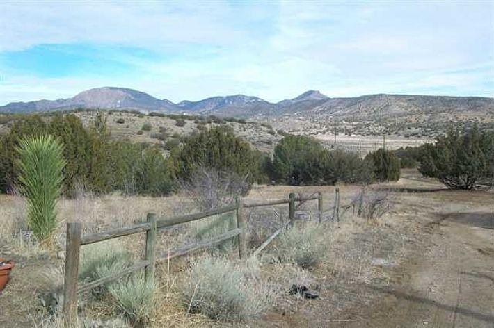 2nd image of 10828 Greene Rd