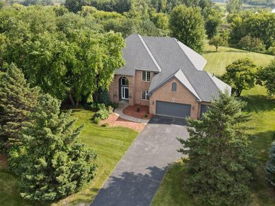 265 Mallard Dr, Shakopee, MN, 55379
