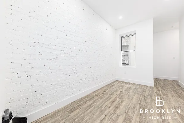 Rented by Brooklyn High Rise LLC | media 63