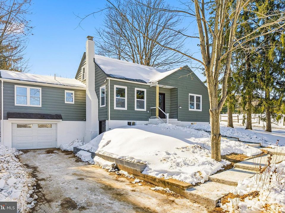 1st image of 3170 Sykesville Rd