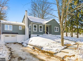 3170 Sykesville Rd, Westminster, MD 21157