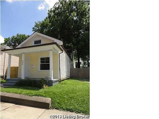 626 E Saint Catherine St photo 1