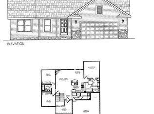 15203 Nebraska Ave, Omaha, NE 68116