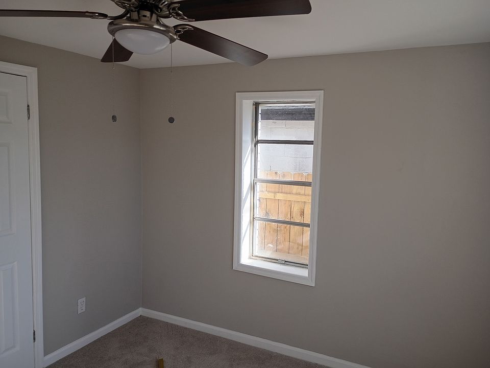 1st image of 814 Allen Ave