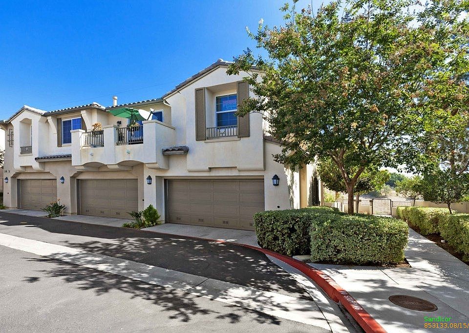 2nd image of 1423 Caminito Garibay Unit 1