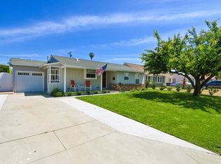 9128 Haledon Ave, Downey, CA 90240