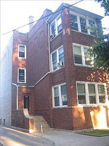 2nd image of 6135 S Paulina St
