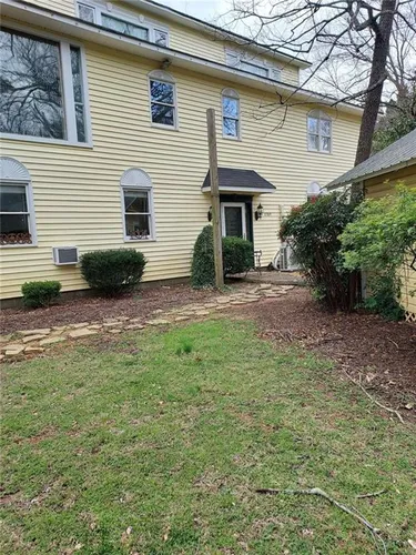 3789 Cedartown Hwy Photo 1