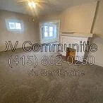8301 Garfield Blvd — Photo 5