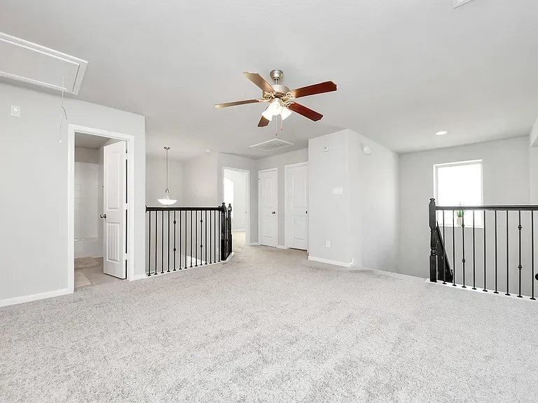 6934 Rosalina Landing Ln — Photo 24