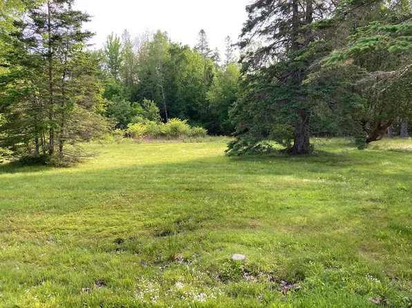 924 Point Road, Hancock, ME 04640
