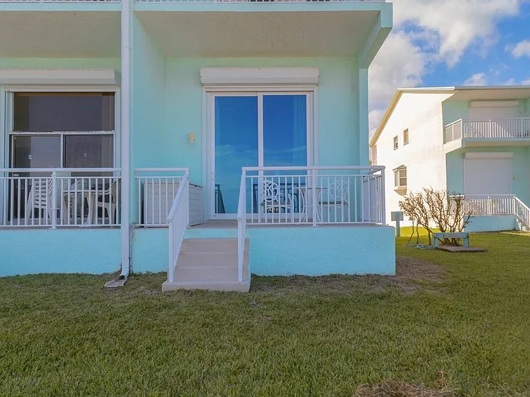 3115 Highway A1A — Photo 22