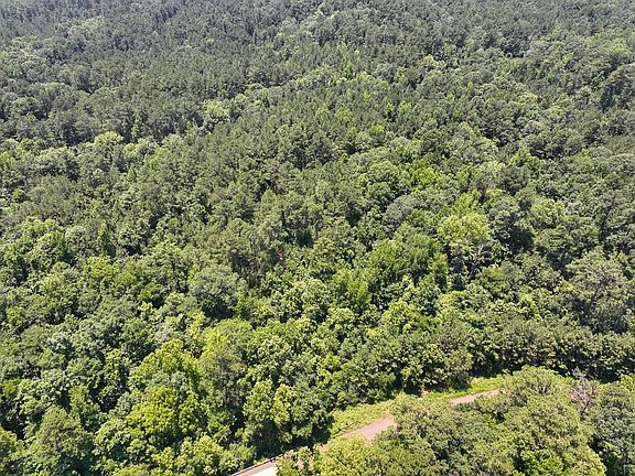 3rd image of 2 Lickskillet Rd