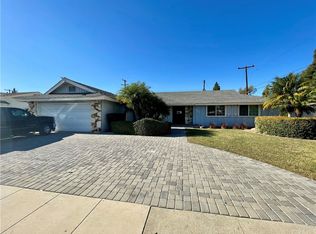 1944 N Cambridge St, Orange, CA 92865