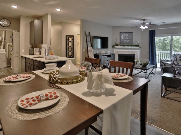 9630 Waterford Pl #9682206