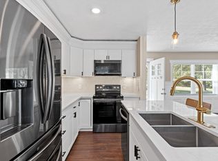 1382 Scotts Ln SW, Shallotte, NC 28470