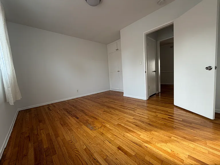 5937 Gregory Ave #5826-4 — Photo 8