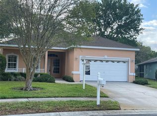 11224 Clear Oak Cir, New Port Richey, FL 34654