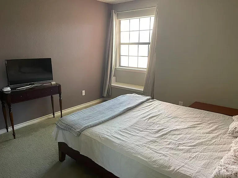 3407 Binkley Ave #E — Photo 14