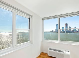 375 S End Ave APT 8E, New York, NY 10280