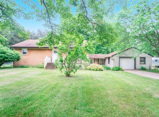 12962 State Rd, Nunica, MI 49448