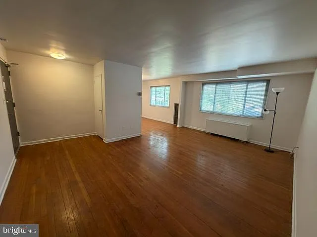 95 E Wayne Ave #302 — Photo 12