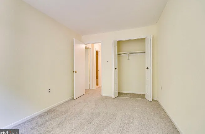 5919 Kara Pl — Photo 22