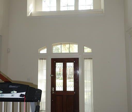 3rd image of 11011 Tulip Garden Ct
