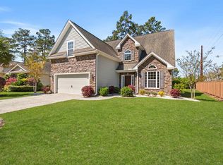 349 Saint Davids Ave, Myrtle Beach, SC 29588