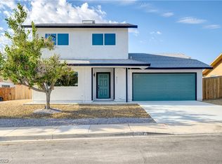 8217 Eginton Ave, Las Vegas, NV 89145