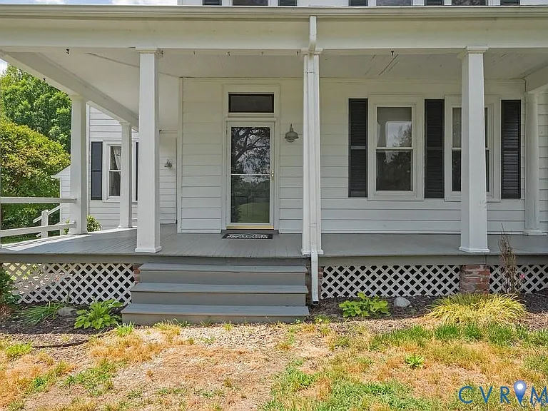 11300 Aspen Grove Dr — Photo 6