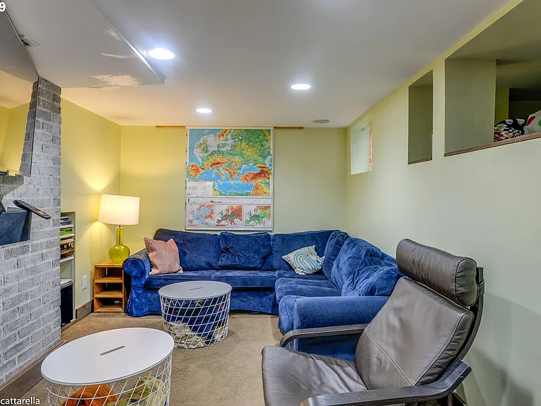 5903 NE Rodney Ave #A — Photo 14