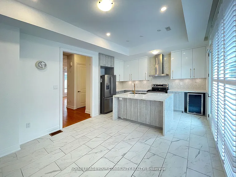 26 Banshee Ln — Photo 12