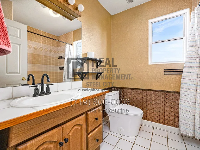 275 W Baldwyn Dr — Photo 18