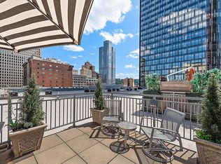 301 5th Ave APT 708, Pittsburgh, PA 15222