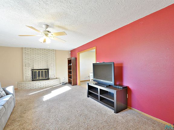 4th image of 236 Oklahoma Dr