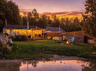 109 Lakeview Rd, Chatsworth, ON N0H1G0