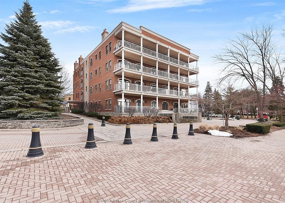 252 Dalhousie St 203, Amherstburg, ON N9V 1W7 MLS 24010173 Zillow